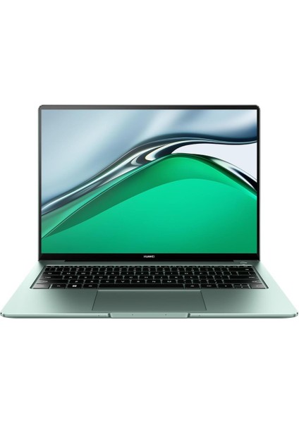 Matebook 14S 2023 I7-13700H 16 GB 1 Tb SSD Iris Xe Graphics 14.2" Notebook Outlet