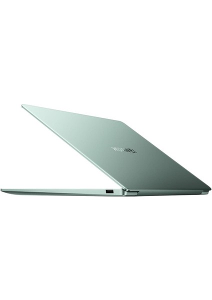 Matebook 14S 2023 I7-13700H 16 GB 1 Tb SSD Iris Xe Graphics 14.2" Notebook Outlet