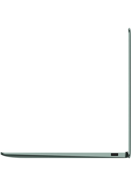 Matebook 14S 2023 I7-13700H 16 GB 1 Tb SSD Iris Xe Graphics 14.2" Notebook Outlet
