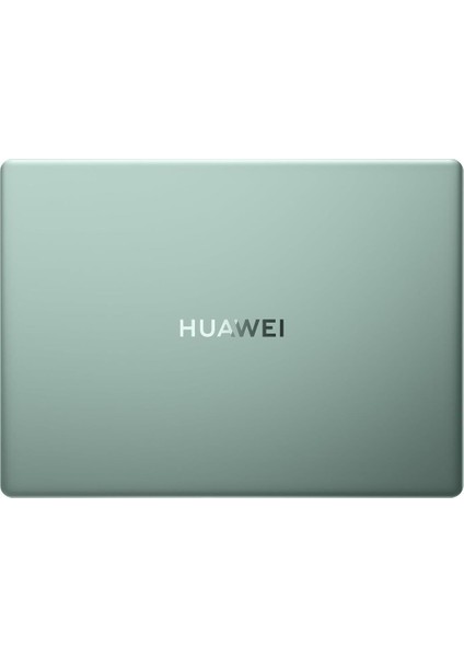 Matebook 14S 2023 I7-13700H 16 GB 1 Tb SSD Iris Xe Graphics 14.2" Notebook Outlet