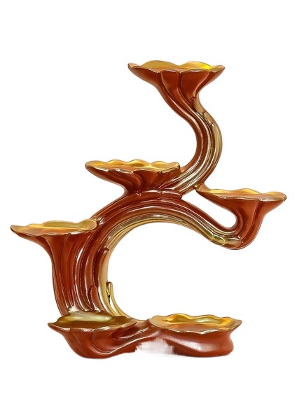 Giriş Dekorasyonları (Yurt Dışından)