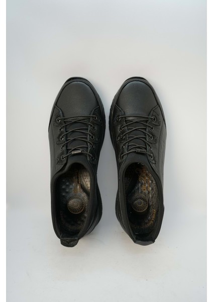 DR.283 Tam Ortopedik Hakiki Deri Kadın Ayakkabı fırsatları