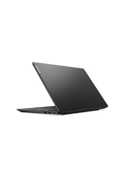V15 82TT00A0TX I3-1215U 12GB 1tb SSD Freedos 15.6' Fhd Taşınabilir Bilgisayar 82TT00A0TXBS1
