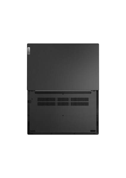 V15 82TT00A0TX I3-1215U 12GB 1tb SSD Freedos 15.6' Fhd Taşınabilir Bilgisayar 82TT00A0TXBS1