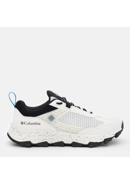 Men's Hatana™ Breathe Shoe Erkek Outdoor Ayakkabı BM7444