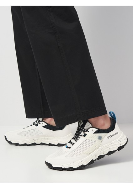 Men's Hatana™ Breathe Shoe Erkek Outdoor Ayakkabı BM7444 fiyatları