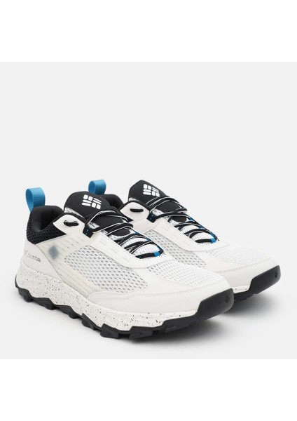 Men's Hatana™ Breathe Shoe Erkek Outdoor Ayakkabı BM7444