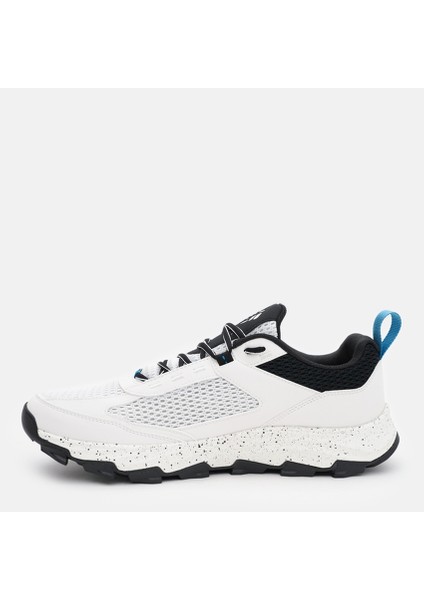 Men's Hatana™ Breathe Shoe Erkek Outdoor Ayakkabı BM7444