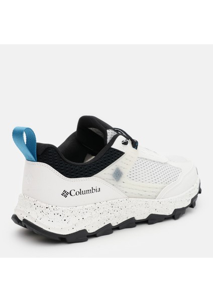 Men's Hatana™ Breathe Shoe Erkek Outdoor Ayakkabı BM7444