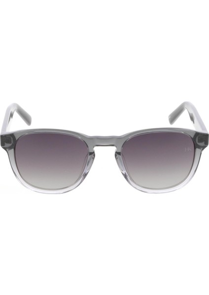 HW2246-02 50 Polarize Unisex Güneş Gözlüğü fiyatları