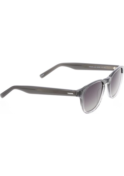 HW2246-02 50 Polarize Unisex Güneş Gözlüğü modelleri