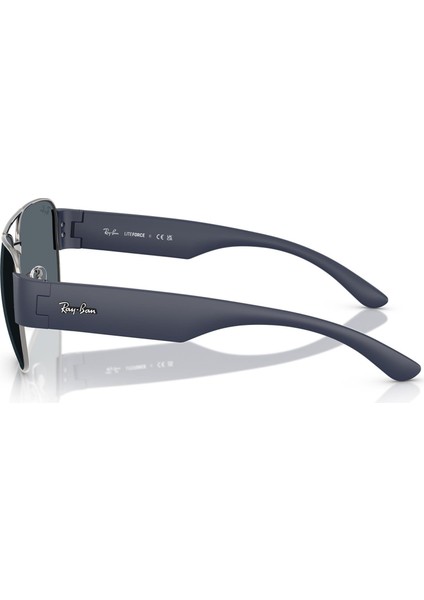 Rb 3756 004/R5 56 Erkek Güneş Gözlüğü modelleri