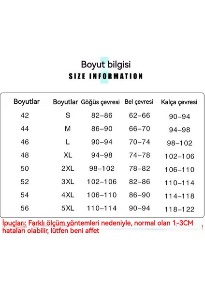 Bayanlar Için Basit Düz Bikini Mayo (Yurt Dışından)