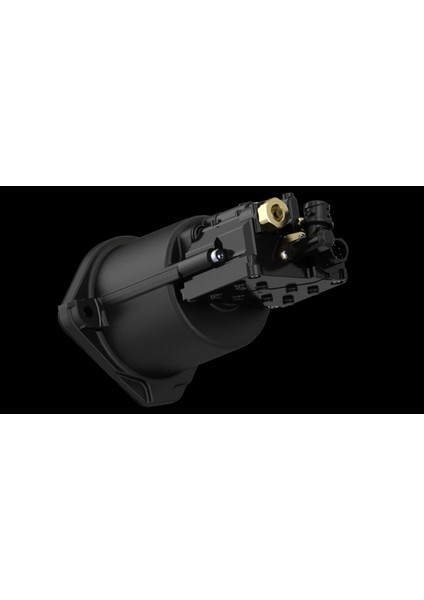 Debriyaj Merkezi Alt Actros OTOMATIK-9701500010 Debriyaj Güçlendiri Ci Servo Mercedes Benz Actros 9701500010 0002500562 Pener Pnömatik Debriyaj Aktüatörü 9701500010