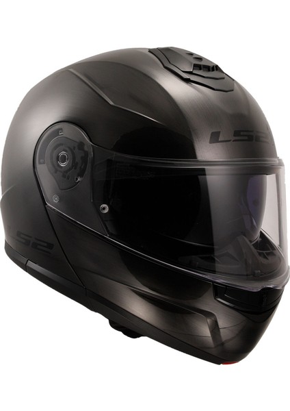 Strobe 2 Jeans Motosiklet Kask ( M ) Beden