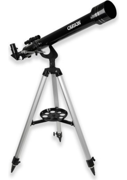 40-100X60 mm Skyseeker Teleskop