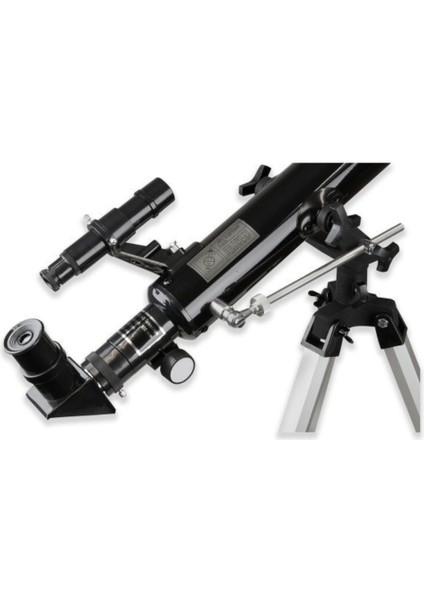 40-100X60 mm Skyseeker Teleskop fiyatları