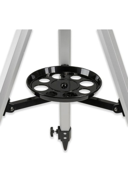 40-100X60 mm Skyseeker Teleskop fırsatları