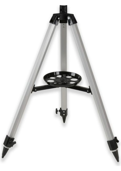 40-100X60 mm Skyseeker Teleskop indirimleri