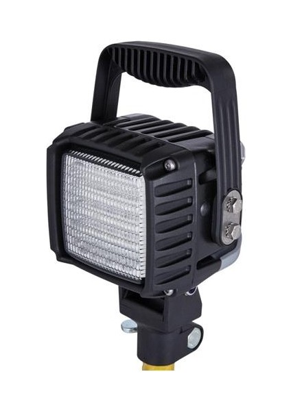 Off-Road LED Lamba 12V-24V Power Beam 2000 1GA996189-061