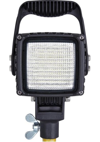 Off-Road LED Lamba 12V-24V Power Beam 2000 1GA996189-061 fiyatları