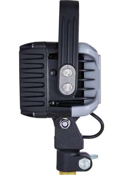 Off-Road LED Lamba 12V-24V Power Beam 2000 1GA996189-061 modelleri