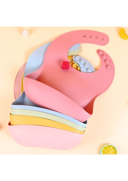 ZP0121 7 Parça Silikon Bebek Besleme Seti Küçük Çocuk Kendinden Beslemeli Bulaşık Seti (Bpa Free/fda Sertifikalı)-Zeytin Yeşili (Yurt Dışından) fiyatları