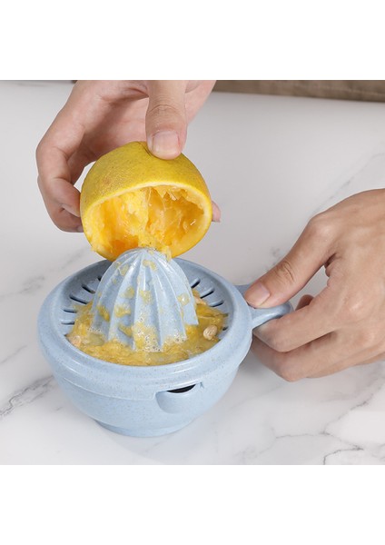 Bebek Maması Öğütücü Seti Buğday Samanı + Pp Sebze Meyve Mutfak Robotu Ezici (Bpa Içermez, Fda Sertifikası Yok)-Yeşil (Yurt Dışından)