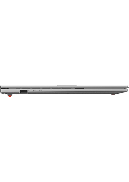 Vivobook Go 15 E1504FA-NJ1513 AMD Ryzen 3 7320U 8GB 256GB SSD Freedos 15.6" Taşınabilir Bilgisayar