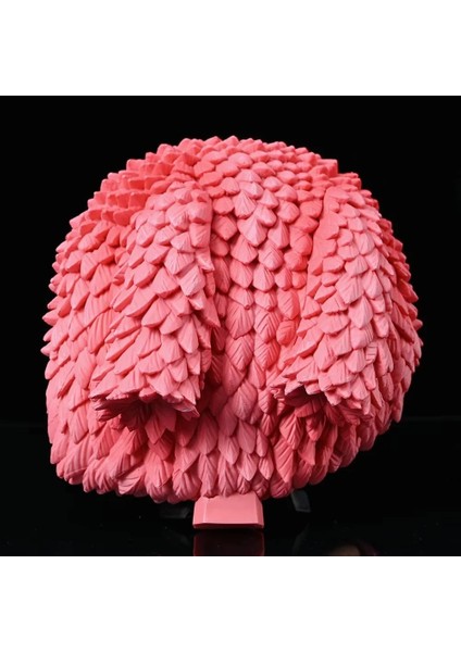 One Piece Yedi Deniz Savaş Ağası Gk Doflamingo 16CM (Yurt Dışından) fiyatları