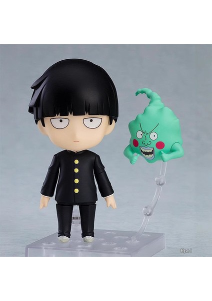 Japon Animesi Psycho 1913#KAGEYAMA Shigeo 11CM (Yurt Dışından)