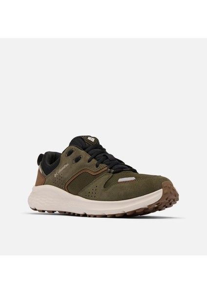 Benson™ Hiking Shoes Erkek Outdoor Ayakkabı BM7306 fiyatları