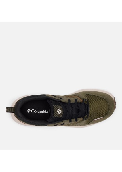 Benson™ Hiking Shoes Erkek Outdoor Ayakkabı BM7306 modelleri