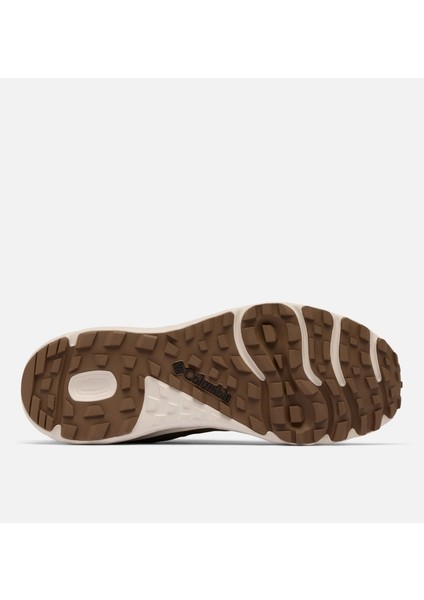 Benson™ Hiking Shoes Erkek Outdoor Ayakkabı BM7306 fırsatları