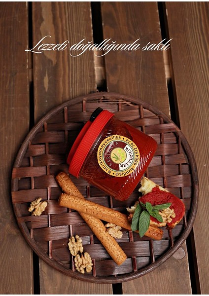 Domates Salçası - Honaz Domates Salçası - 800 gr fiyatları