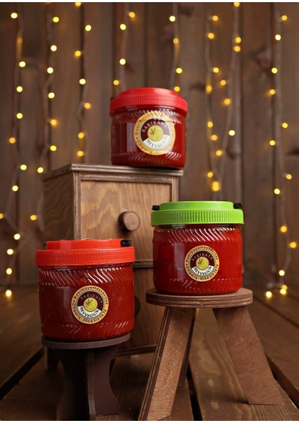 Domates Salçası - Honaz Domates Salçası - 800 gr modelleri