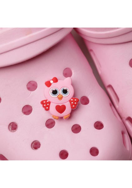 Sevimli Maymun Terlik Süsü