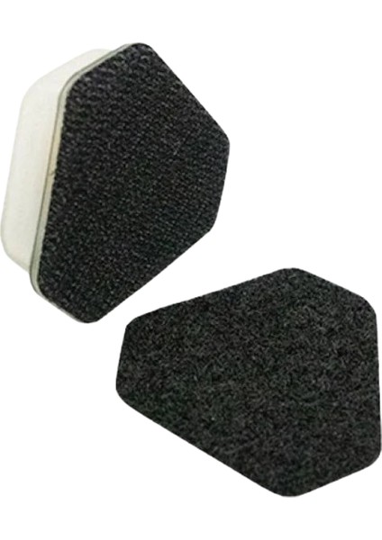 Opsmen F102 Marker Lıght / Işaretleme Işığı - Beyaz Işık