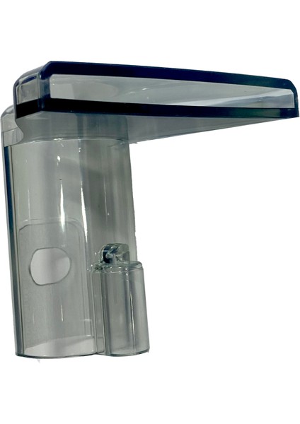 KCC- 4318 Şeffaf Başlık fiyatları