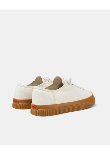 Erkek Camper Peu K100933-011