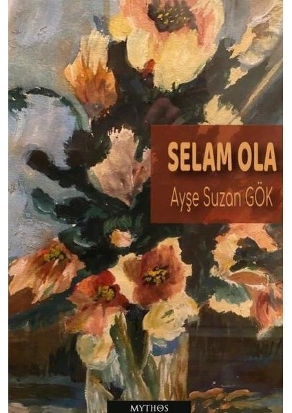 Selam Ola