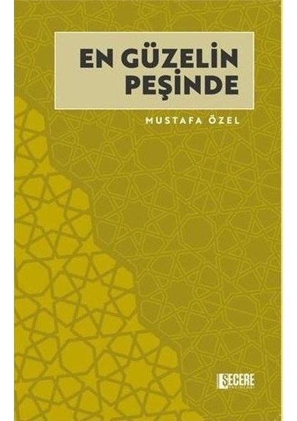 En Güzelin Peşinde
