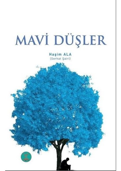 Mavi Düşler