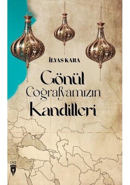 Gönül Coğrafyamızın Kandilleri