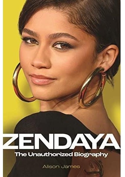 Zendaya