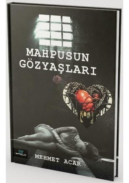 Mahpusun Gözyaşları