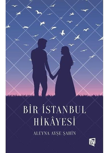 Bir Istanbul Hikayesi
