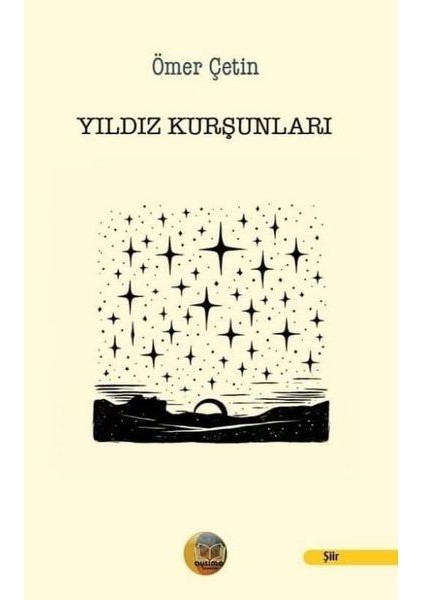 Yıldız Kurşunları