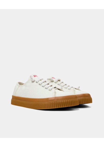 Erkek Camper Peu K100933-011 fiyatları