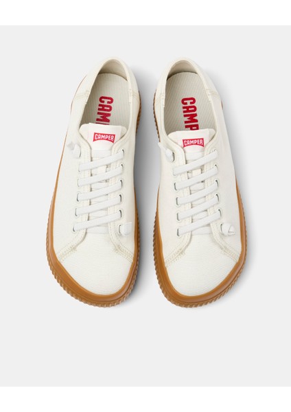 Erkek Camper Peu K100933-011 fırsatları